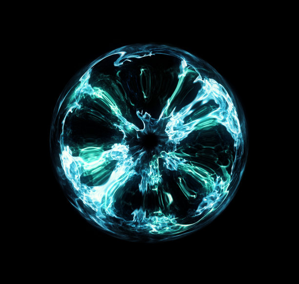 retina
