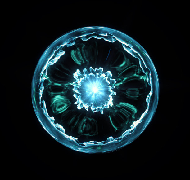 retina