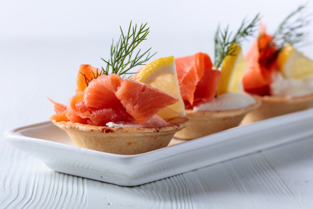 tartlet