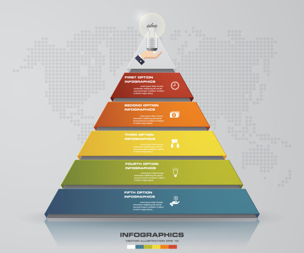 infographic