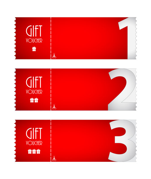 voucher
