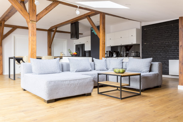 loft
