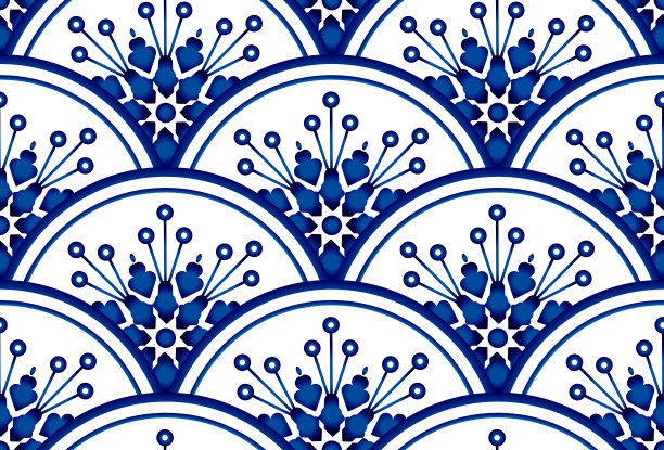 porcelain