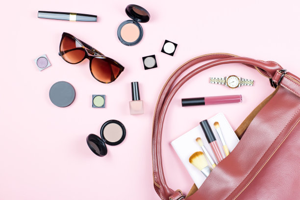 cosmetics