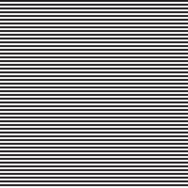 linear
