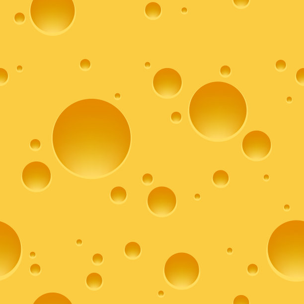 cheese