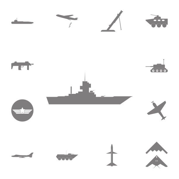战船logo图片素材 战船logo设计素材 战船logo摄影作品 战船logo源文件下载 战船logo图片素材下载 战船logo背景素材 战船 ...