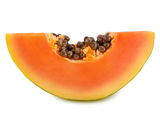papaya