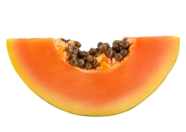 papaya
