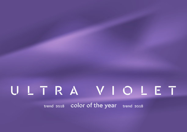 violet