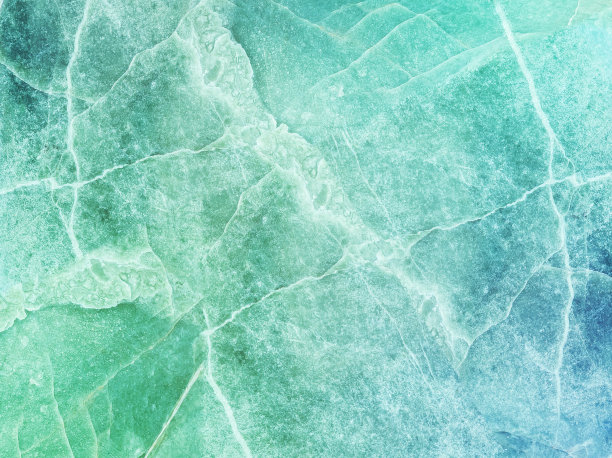 jade