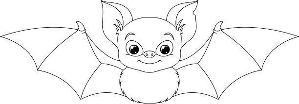 bat