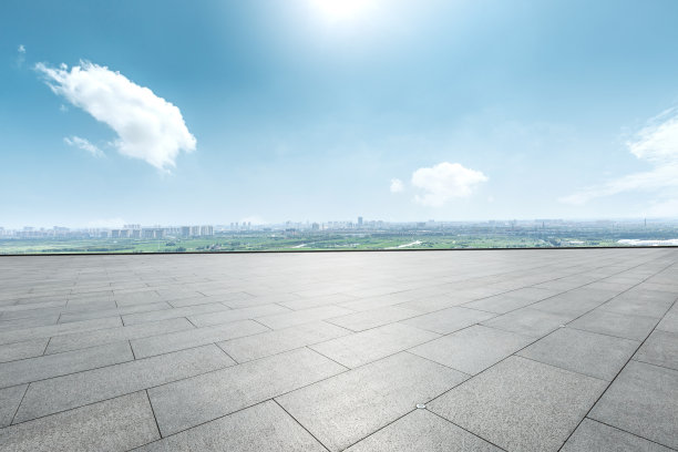 山水纹大理石大理石纹