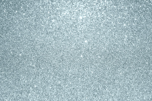 grain