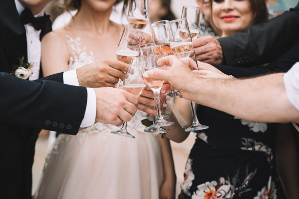 cheers