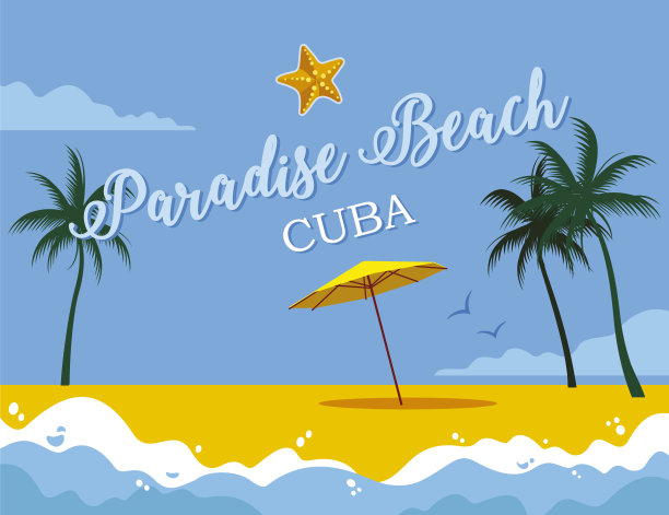 cuba