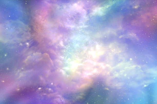 heavenly
