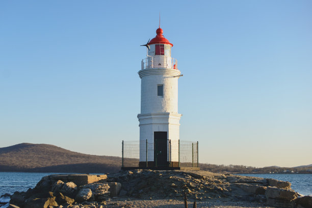 beacon