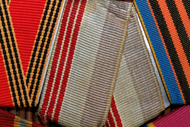 sash