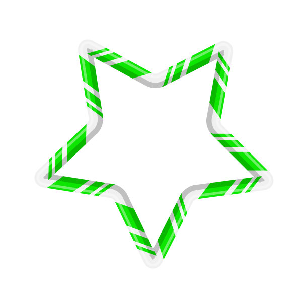 peppermint