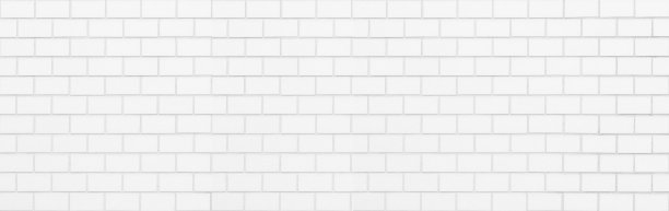 masonry