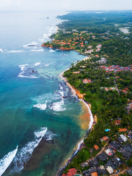 srilanka