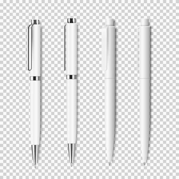 biro