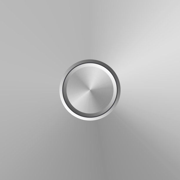 button