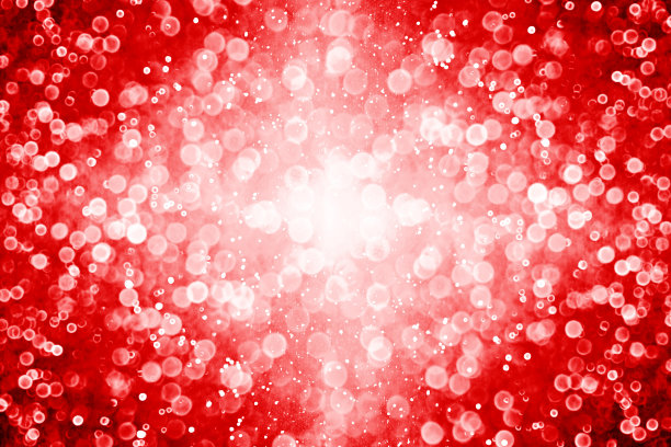 儿童节促销海报