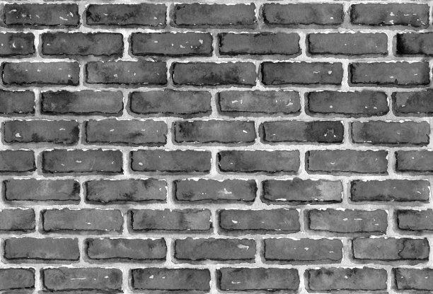 masonry