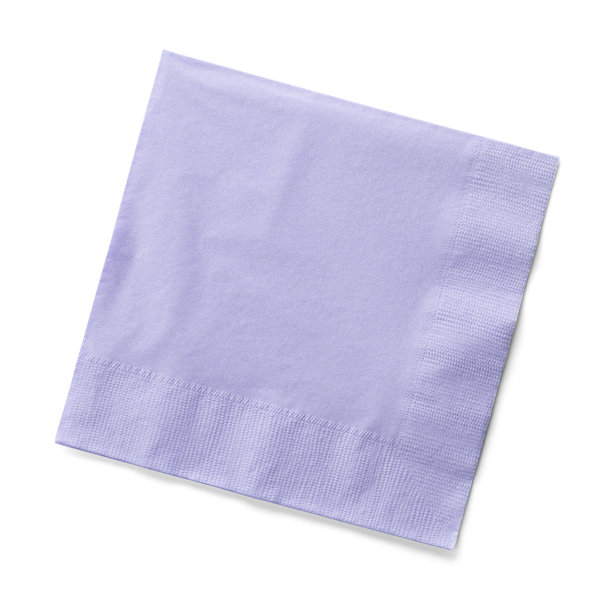 napkin