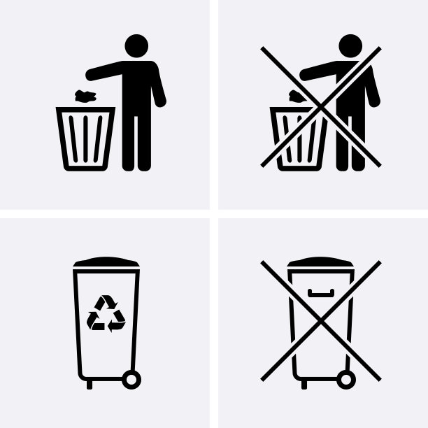 symbol