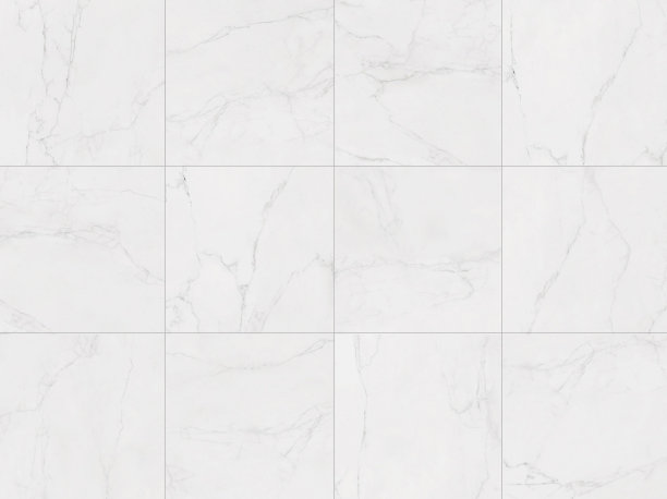 tiles