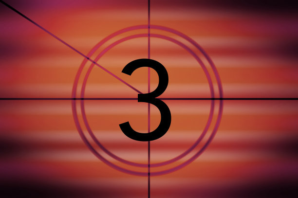 countdown