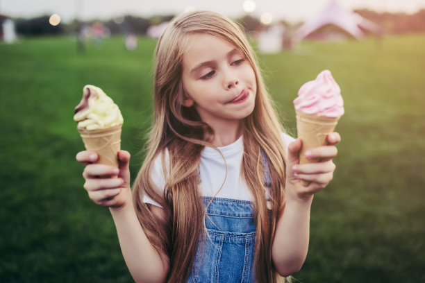 icecream