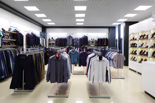 boutique