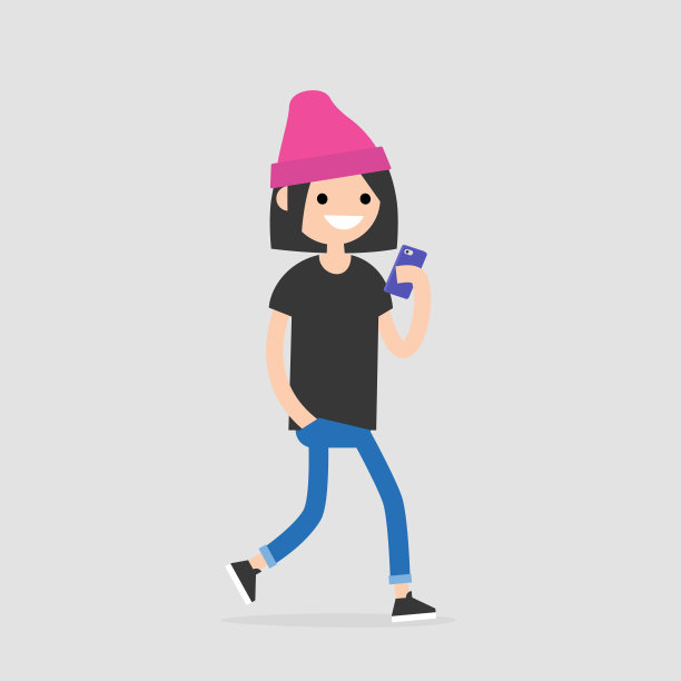 clipart