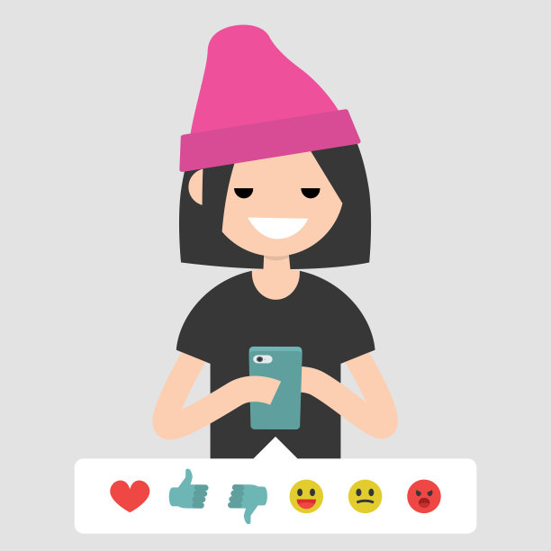 clipart