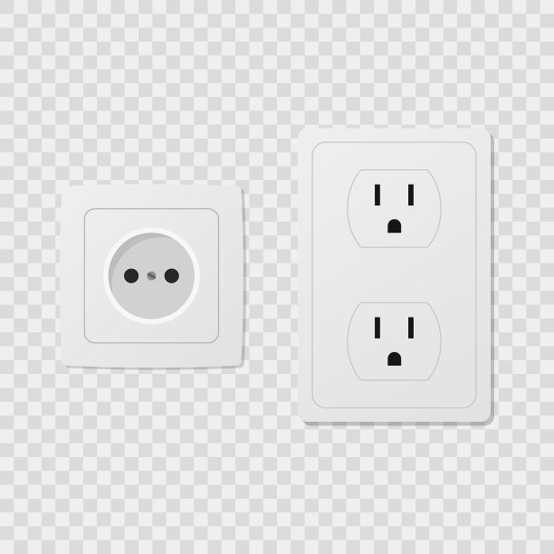 outlet