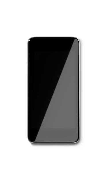 cellular