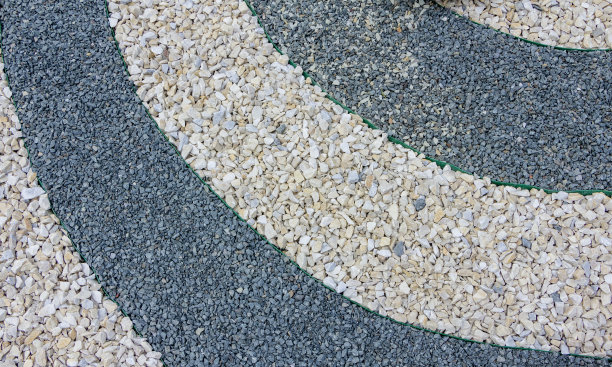 sandstone