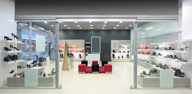 store