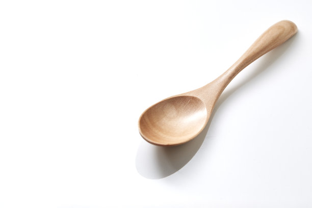 spoons