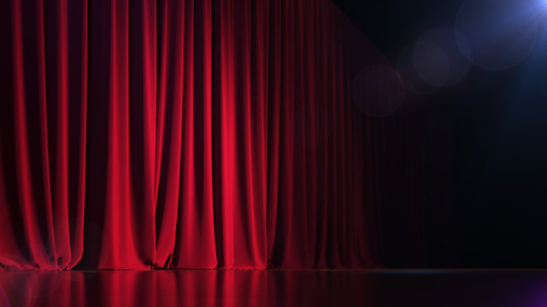 theatre