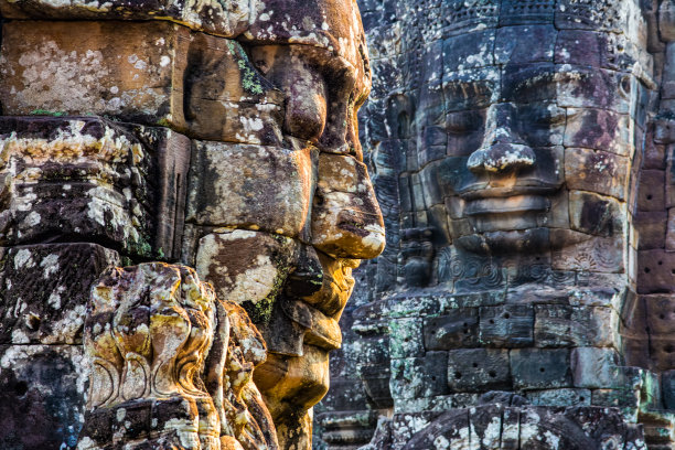 angkor