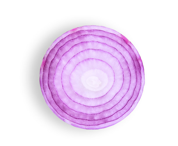 onions