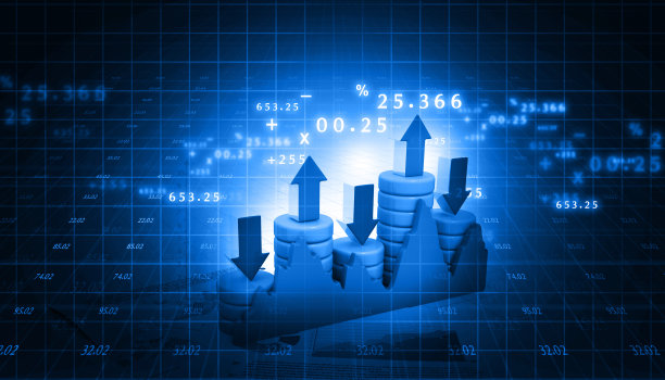 nasdaq