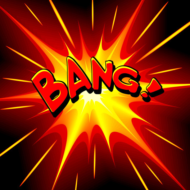 bam