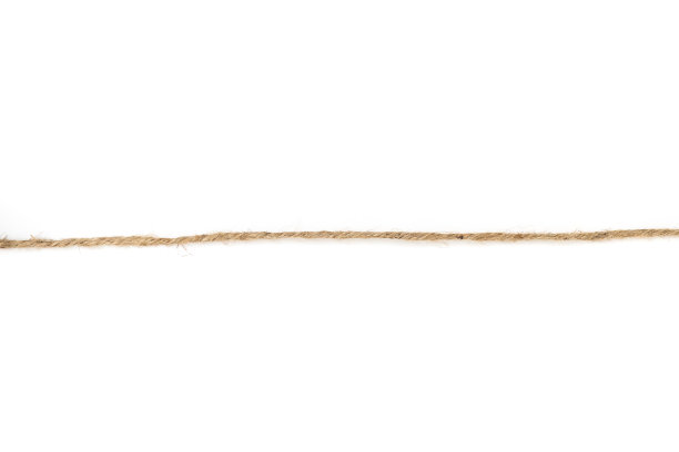 rope