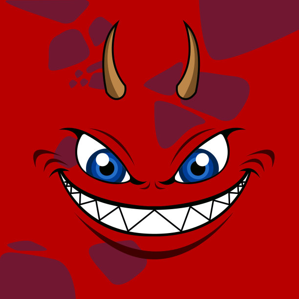 devil